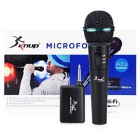 Nivalmix-Microfone-sem-Fio-Preto-Modelo-KP-M0005---Knup-2417941--1-