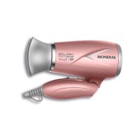 Nivalmix-Secador-de-Cabelo-Travel-Golden-Rose-SC-47-GR---Mondial-2406319--1- Nivalmix-Secador-de-Cabelo-Travel-Golden-Rose-SC-47-GR---Mondial-2406319--1-