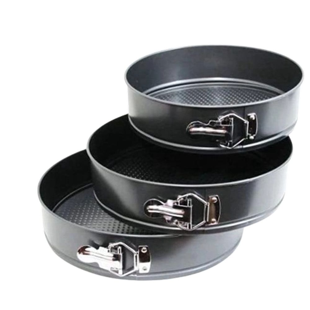 Nivalmix-Jogo-de-Forma-c-Fundo-Removivel-3-Pecas-CZB08046-KOOK-2412923 Nivalmix-Jogo-de-Forma-c-Fundo-Removivel-3-Pecas-CZB08046-KOOK-2412923