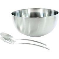 Nivalmix-Saladeira-com-02-Pegadores-IXB13003-Wincy-2412949--3- Nivalmix-Saladeira-com-02-Pegadores-IXB13003-Wincy-2412949--3-