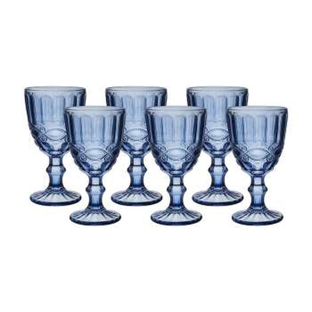 Nivalmix-Jogo-com-6-Tacas-Agua-Eleg-Azul-320ML-BJCA-102AZ-Hauskraft-2406696--1- Nivalmix-Jogo-com-6-Tacas-Agua-Eleg-Azul-320ML-BJCA-102AZ-Hauskraft-2406696--1-