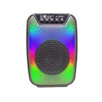 Nivalmix-Mini-Caixa-de-Som-Bluetooth-6W-Radio-FMUSB-KV-9792---Inova-2417928--2-