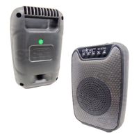 Nivalmix-Mini-Caixa-de-Som-Bluetooth-6W-Radio-FMUSB-KV-9792---Inova-2417928--1-