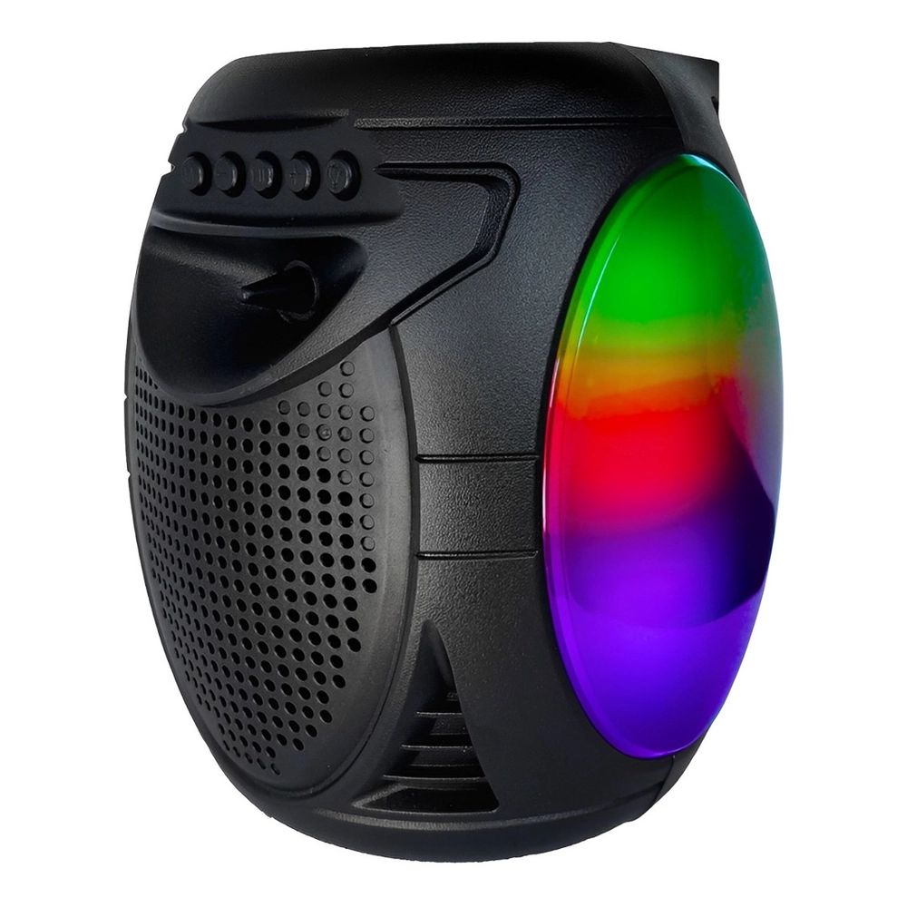 Nivalmix-Mini-Caixa-de-Som-Bluetooth-10W-Radio-FMUSB-DY19---Grasep-2417915--2- Nivalmix-Mini-Caixa-de-Som-Bluetooth-10W-Radio-FMUSB-DY19---Grasep-2417915--2-