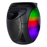 Nivalmix-Mini-Caixa-de-Som-Bluetooth-10W-Radio-FMUSB-DY19---Grasep-2417915--2- Nivalmix-Mini-Caixa-de-Som-Bluetooth-10W-Radio-FMUSB-DY19---Grasep-2417915--2-