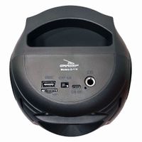 Nivalmix-Mini-Caixa-de-Som-Bluetooth-10W-Radio-FMUSB-DY19---Grasep-2417915--3- Nivalmix-Mini-Caixa-de-Som-Bluetooth-10W-Radio-FMUSB-DY19---Grasep-2417915--3-