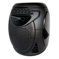 Nivalmix-Mini-Caixa-de-Som-Bluetooth-10W-Radio-FMUSB-DY19---Grasep-2417915--1- Nivalmix-Mini-Caixa-de-Som-Bluetooth-10W-Radio-FMUSB-DY19---Grasep-2417915--1-