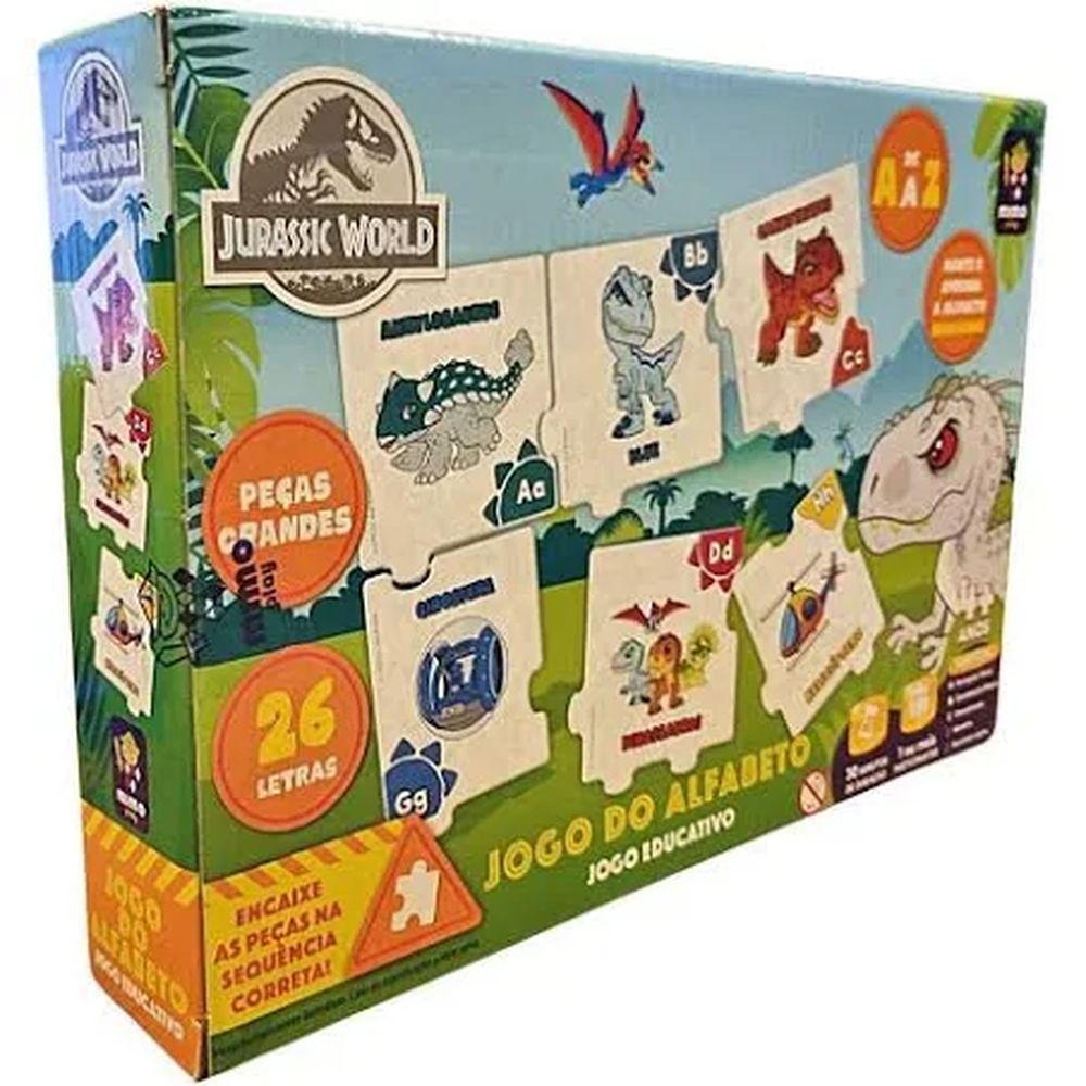 Nivalmix-Jogo-do-Alfabeto-Jurassic-26-Pecas-2047-Mimo-2417720--1- Nivalmix-Jogo-do-Alfabeto-Jurassic-26-Pecas-2047-Mimo-2417720--1-