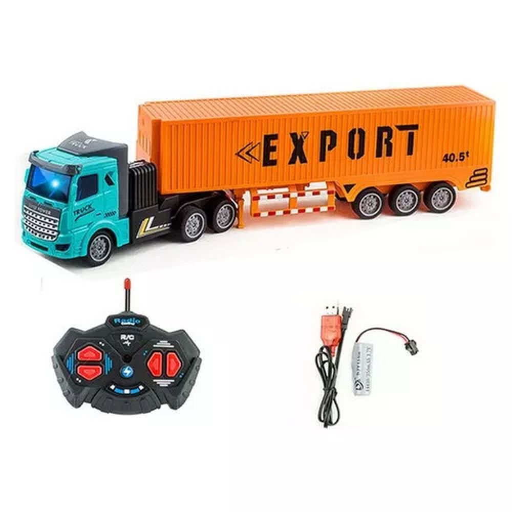 Nivalmix-Caminhao-de-Controle-Remoto-Export-Escala-148---Weel-Kids-2418019--1- Nivalmix-Caminhao-de-Controle-Remoto-Export-Escala-148---Weel-Kids-2418019--1-