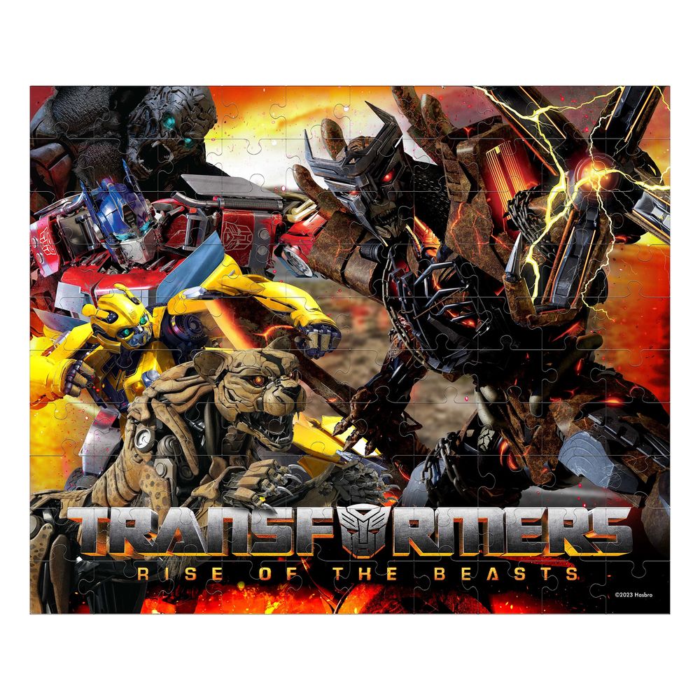 Nivalmix-Quebra-Cabeca-100-Pecas-A-Batalha-Final-2498-Mimo-2417746--3- Nivalmix-Quebra-Cabeca-100-Pecas-A-Batalha-Final-2498-Mimo-2417746--3-