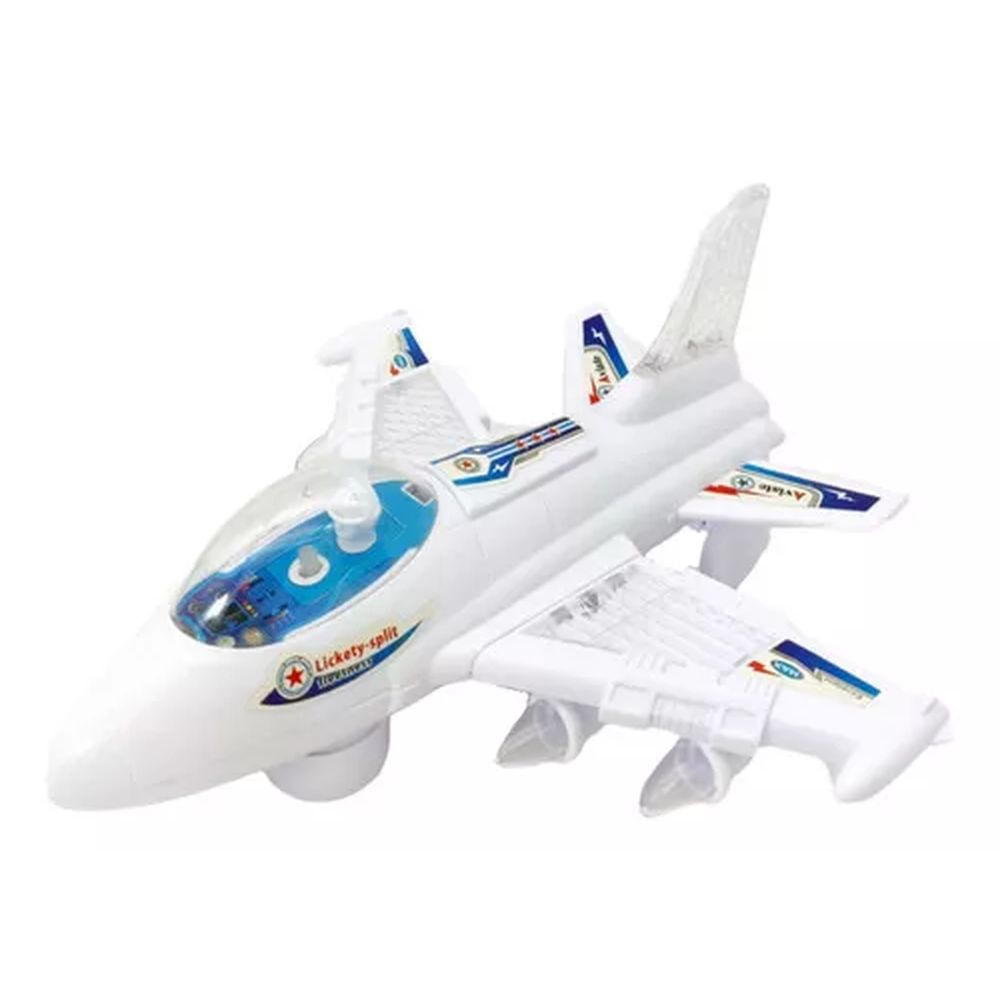 Nivalmix-Brinquedo-Infantil-Aviao-Bate-Volta-Luz-e-Som---WellKids-2418110--3- Nivalmix-Brinquedo-Infantil-Aviao-Bate-Volta-Luz-e-Som---WellKids-2418110--3-