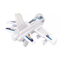 Nivalmix-Brinquedo-Infantil-Aviao-Bate-Volta-Luz-e-Som---WellKids-2418110--2-