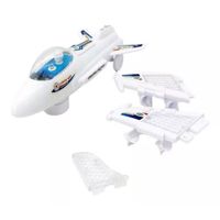 Nivalmix-Brinquedo-Infantil-Aviao-Bate-Volta-Luz-e-Som---WellKids-2418110--1- Nivalmix-Brinquedo-Infantil-Aviao-Bate-Volta-Luz-e-Som---WellKids-2418110--1-