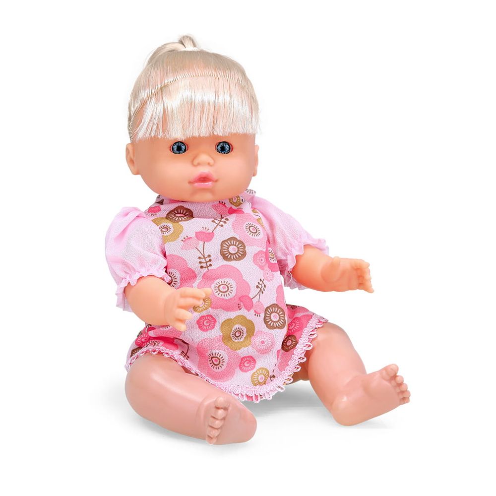 Nivalmix-Boneca-Izabely-Special-Baby-30cm-3069---Toyer-Brinquedos-2416433--2- Nivalmix-Boneca-Izabely-Special-Baby-30cm-3069---Toyer-Brinquedos-2416433--2-