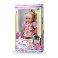 Nivalmix-Boneca-Izabely-Special-Baby-30cm-3069---Toyer-Brinquedos-2416433--1-