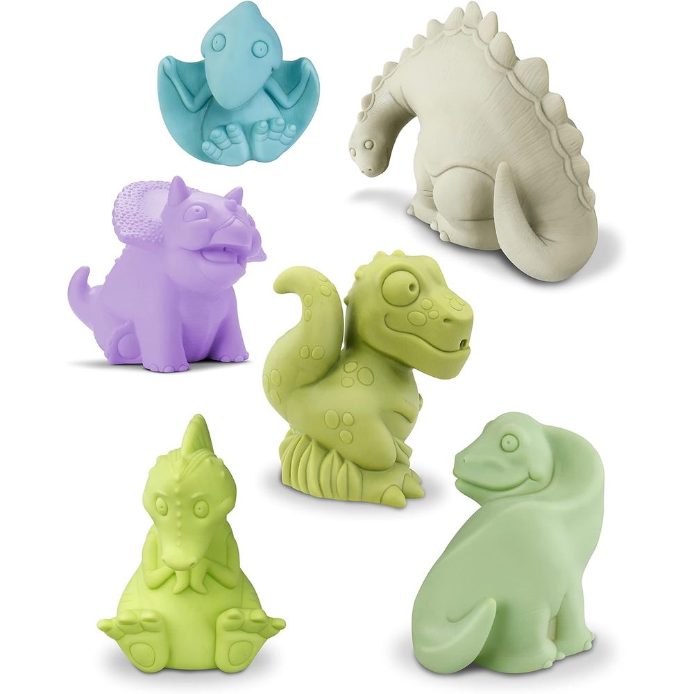 Nivalmix-Brinquedo-para-Bebe-Colecao-Dinos-Banho---Roma-2390459--2- Nivalmix-Brinquedo-para-Bebe-Colecao-Dinos-Banho---Roma-2390459--2-