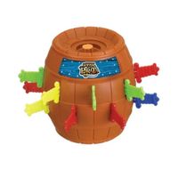 Nivalmix-Brinquedo-Infantil-Barril-Pirata---WellKids-2418201--1- Nivalmix-Brinquedo-Infantil-Barril-Pirata---WellKids-2418201--1-