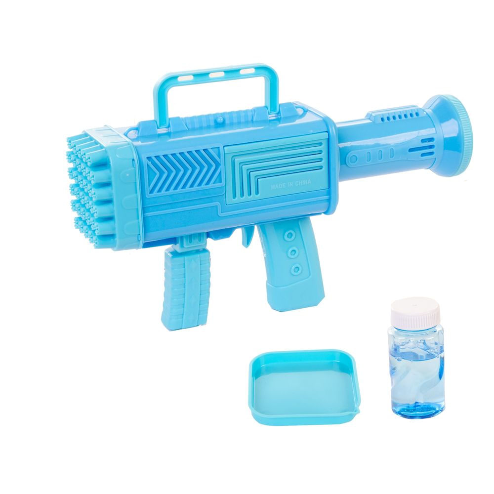 Nivalmix-Lancador-de-Bolhas-de-Sabao-Automatico---WeelKids-2418045--4- Nivalmix-Lancador-de-Bolhas-de-Sabao-Automatico---WeelKids-2418045--4-