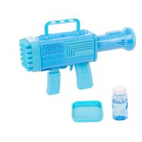 Nivalmix-Lancador-de-Bolhas-de-Sabao-Automatico---WeelKids-2418045--4- Nivalmix-Lancador-de-Bolhas-de-Sabao-Automatico---WeelKids-2418045--4-