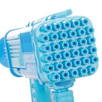 Nivalmix-Lancador-de-Bolhas-de-Sabao-Automatico---WeelKids-2418045--3- Nivalmix-Lancador-de-Bolhas-de-Sabao-Automatico---WeelKids-2418045--3-