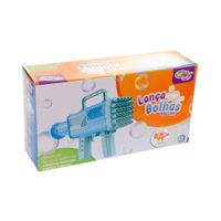 Nivalmix-Lancador-de-Bolhas-de-Sabao-Automatico---WeelKids-2418045--2- Nivalmix-Lancador-de-Bolhas-de-Sabao-Automatico---WeelKids-2418045--2-