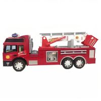 Nivalmix-Caminhao-de-Bombeiro-Friccao---CKS-Toys-2069866 Nivalmix-Caminhao-de-Bombeiro-Friccao---CKS-Toys-2069866