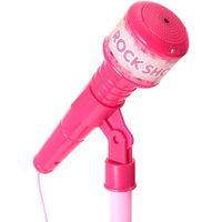 Nivalmix-Guitarra-e-Microfone-Infantil-com-Som-Luz-Rosa---WellKids-2417993--1- Nivalmix-Guitarra-e-Microfone-Infantil-com-Som-Luz-Rosa---WellKids-2417993--1-