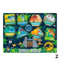 Nivalmix-Jogo-Encaixe-as-Formas-Jurassic-9-Pecas-2051-Mimo-2417707--2- Nivalmix-Jogo-Encaixe-as-Formas-Jurassic-9-Pecas-2051-Mimo-2417707--2-