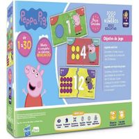 Nivalmix-Jogo-dos-Numeros-Peppa-2101-Mimo-2417707--3- Nivalmix-Jogo-dos-Numeros-Peppa-2101-Mimo-2417707--3-