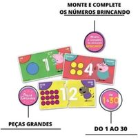 Nivalmix-Jogo-dos-Numeros-Peppa-2101-Mimo-2417707--1- Nivalmix-Jogo-dos-Numeros-Peppa-2101-Mimo-2417707--1-