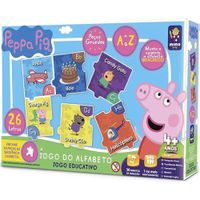 Nivalmix-Jogo-do-Alfabeto-Peppa-26-Pecas-Mimo-2417837--3- Nivalmix-Jogo-do-Alfabeto-Peppa-26-Pecas-Mimo-2417837--3-