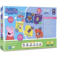 Nivalmix-Jogo-do-Alfabeto-Peppa-26-Pecas-Mimo-2417837--1- Nivalmix-Jogo-do-Alfabeto-Peppa-26-Pecas-Mimo-2417837--1-