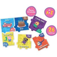 Nivalmix-Jogo-do-Alfabeto-Peppa-26-Pecas-Mimo-2417837--2- Nivalmix-Jogo-do-Alfabeto-Peppa-26-Pecas-Mimo-2417837--2-