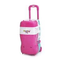 Nivalmix-Cozinha-Infantil-Mobility-Chef---Calesita-2416342--3- Nivalmix-Cozinha-Infantil-Mobility-Chef---Calesita-2416342--3-