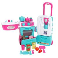 Nivalmix-Cozinha-Infantil-Mobility-Chef---Calesita-2416342--4- Nivalmix-Cozinha-Infantil-Mobility-Chef---Calesita-2416342--4-