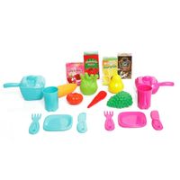 Nivalmix-Cozinha-Infantil-Mobility-Chef---Calesita-2416342--1- Nivalmix-Cozinha-Infantil-Mobility-Chef---Calesita-2416342--1-