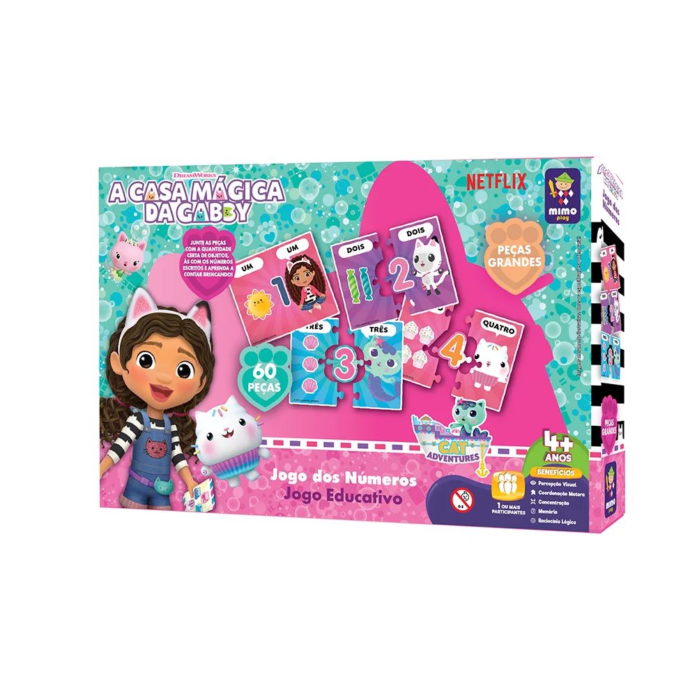 Nivalmix-Jogo-dos-Numeros-Casa-da-Gabby-60-Pecas-2157-Mimo-2417902--2- Nivalmix-Jogo-dos-Numeros-Casa-da-Gabby-60-Pecas-2157-Mimo-2417902--2-