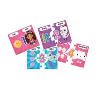 Nivalmix-Jogo-dos-Numeros-Casa-da-Gabby-60-Pecas-2157-Mimo-2417902--3- Nivalmix-Jogo-dos-Numeros-Casa-da-Gabby-60-Pecas-2157-Mimo-2417902--3-