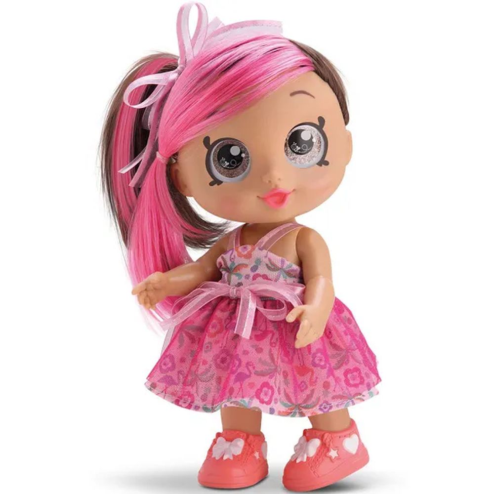 Nivalmix-Boneca-Brave-Girls-Fashion-Alexis---Bee-Toys-2416199--3- Nivalmix-Boneca-Brave-Girls-Fashion-Alexis---Bee-Toys-2416199--3-