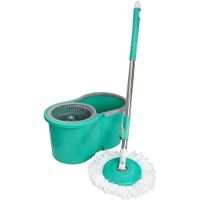 Nivalmix-Mop-de-Limpeza-Giratorioooo-CLB03019-Star-Limp-2413079--2--Resultado--2- Nivalmix-Mop-de-Limpeza-Giratorioooo-CLB03019-Star-Limp-2413079--2--Resultado--2-