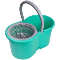 Nivalmix-Mop-de-Limpeza-Giratorioooo-CLB03019-Star-Limp-2413079--2--Resultado--6- Nivalmix-Mop-de-Limpeza-Giratorioooo-CLB03019-Star-Limp-2413079--2--Resultado--6-