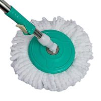 Nivalmix-Mop-de-Limpeza-Giratorioooo-CLB03019-Star-Limp-2413079--2--Resultado--3- Nivalmix-Mop-de-Limpeza-Giratorioooo-CLB03019-Star-Limp-2413079--2--Resultado--3-