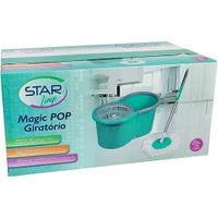 Nivalmix-Mop-de-Limpeza-Giratorioooo-CLB03019-Star-Limp-2413079--2--Resultado--5- Nivalmix-Mop-de-Limpeza-Giratorioooo-CLB03019-Star-Limp-2413079--2--Resultado--5-