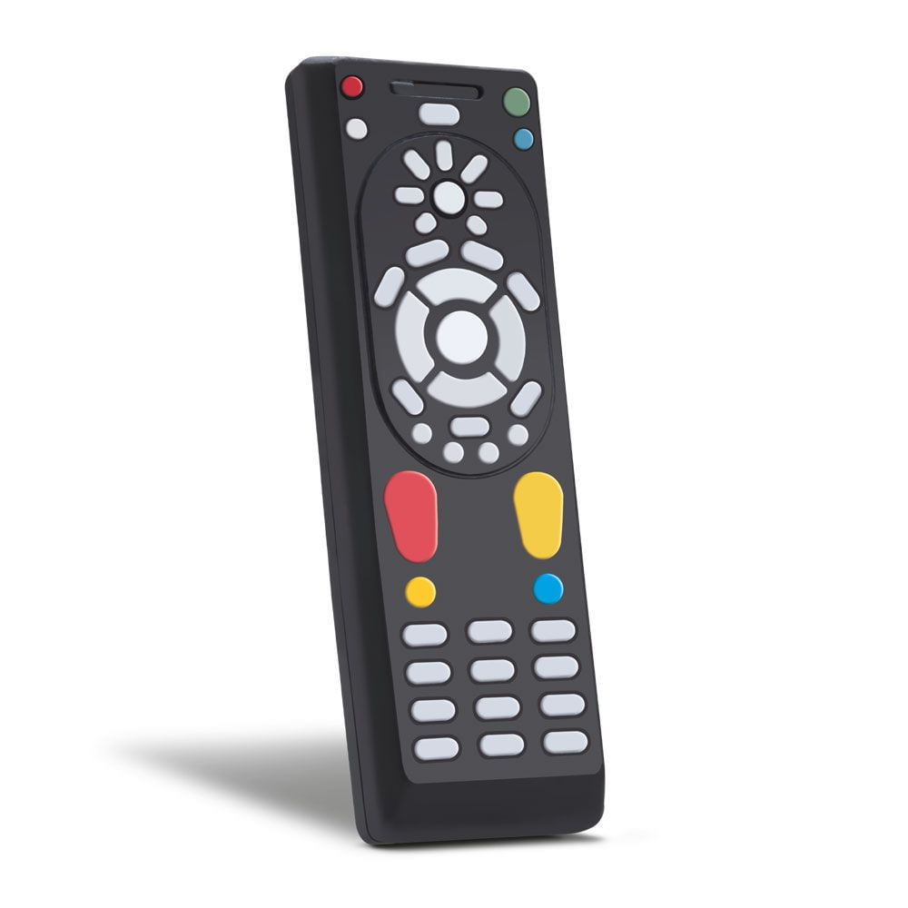 Nivalmix-Mordedor-Controle-Remoto-baby-Bee---Bee-Toys-2416017--2- Nivalmix-Mordedor-Controle-Remoto-baby-Bee---Bee-Toys-2416017--2-