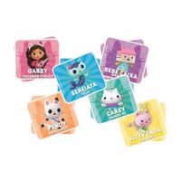 Nivalmix-Jogo-da-Memoria-Casa-Magica-da-Gabby-48-Pecas-2154---Mimo-2417876--2- Nivalmix-Jogo-da-Memoria-Casa-Magica-da-Gabby-48-Pecas-2154---Mimo-2417876--2-