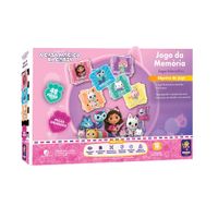 Nivalmix-Jogo-da-Memoria-Casa-Magica-da-Gabby-48-Pecas-2154---Mimo-2417876--3- Nivalmix-Jogo-da-Memoria-Casa-Magica-da-Gabby-48-Pecas-2154---Mimo-2417876--3-