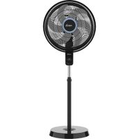 Nivalmix-Ventilador-Coluna-Super-Breeze-127V-OVTR880-127-Oster-2416745--3- Nivalmix-Ventilador-Coluna-Super-Breeze-127V-OVTR880-127-Oster-2416745--3-