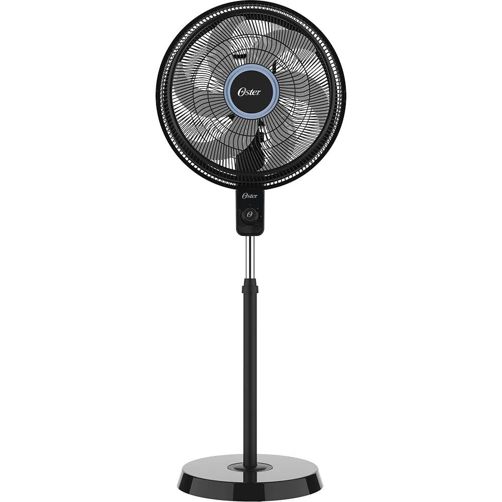 Nivalmix-Ventilador-Coluna-Super-Breeze-220V-OVTR880-220-Oster-2416758--3- Nivalmix-Ventilador-Coluna-Super-Breeze-220V-OVTR880-220-Oster-2416758--3-