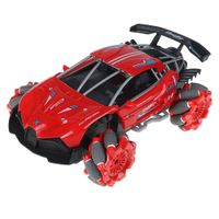 Nivalmix-Carrinho-Controle-Remoto-360-Drift-Recarregavel-VM-Art-Brink-2340227-002--4-