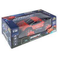 Nivalmix-Carrinho-Controle-Remoto-360-Drift-Recarregavel-VM-Art-Brink-2340227-002--1-
